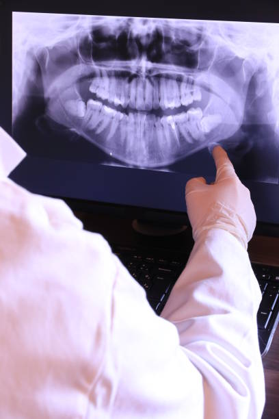 Best Emergency Orthodontic Services in Owensville, IN
