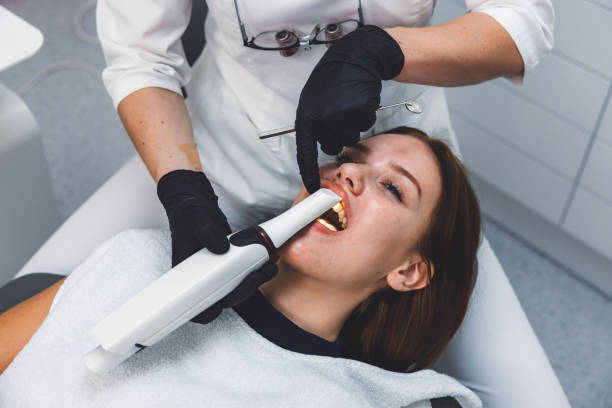 Best Emergency Dental Care for Broken or Chipped Teeth in Owensville, IN